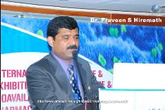 praveen